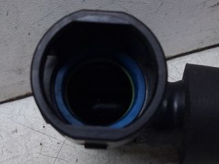 bontott MAZDA CX-7 Vákum Cső