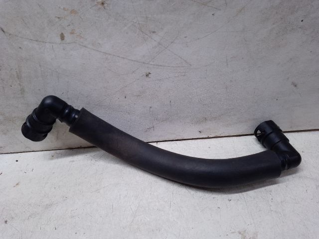 bontott MAZDA CX-7 Vákum Cső