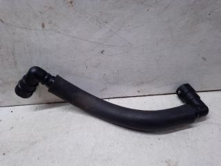 bontott MAZDA CX-7 Vákum Cső