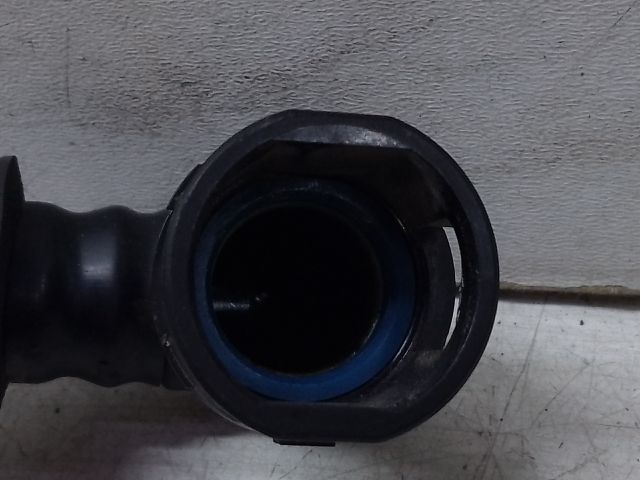 bontott MAZDA CX-7 Vákum Cső