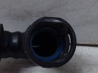 bontott MAZDA CX-7 Vákum Cső