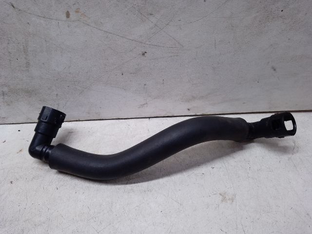 bontott MAZDA CX-7 Vákum Cső