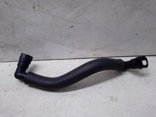 bontott MAZDA CX-7 Vákum Cső