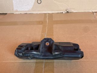 bontott MAZDA CX-7 Vákum Tartály