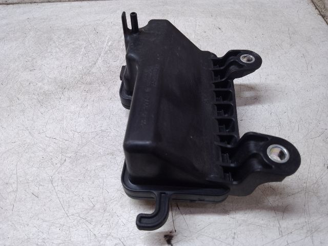 bontott MAZDA CX-7 Vákum Tartály