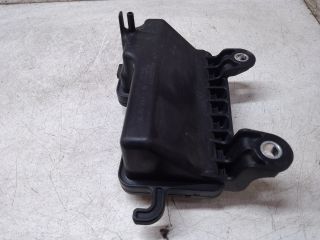 bontott MAZDA CX-7 Vákum Tartály