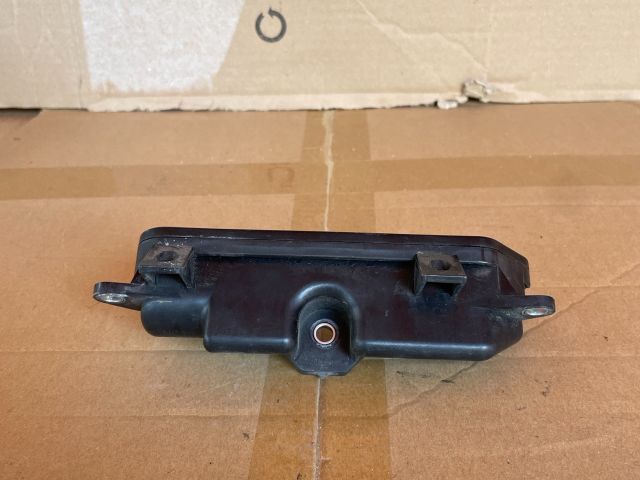 bontott MAZDA CX-7 Vákum Tartály