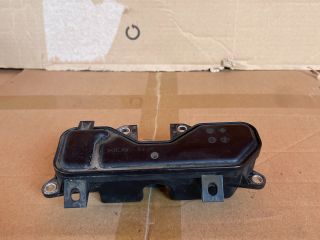 bontott MAZDA CX-7 Vákum Tartály