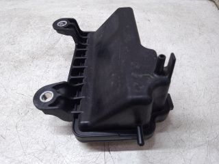 bontott MAZDA CX-7 Vákum Tartály