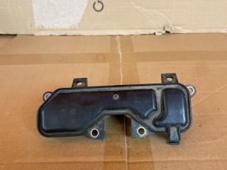 bontott MAZDA CX-7 Vákum Tartály