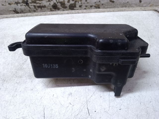 bontott MAZDA CX-7 Vákum Tartály