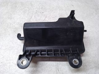 bontott MAZDA CX-7 Vákum Tartály