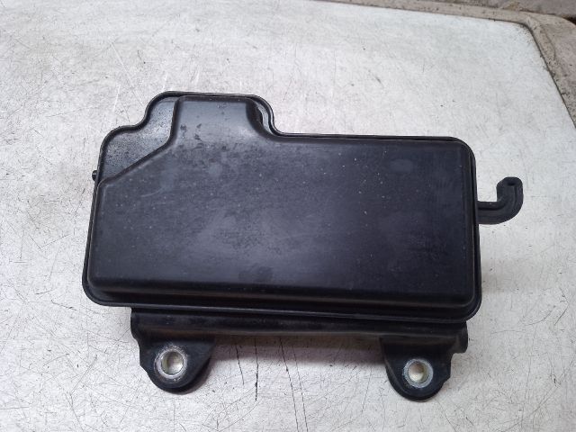 bontott MAZDA CX-7 Vákum Tartály