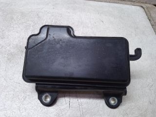 bontott MAZDA CX-7 Vákum Tartály