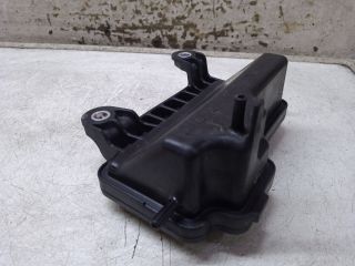 bontott MAZDA CX-7 Vákum Tartály