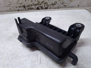 bontott MAZDA CX-7 Vákum Tartály