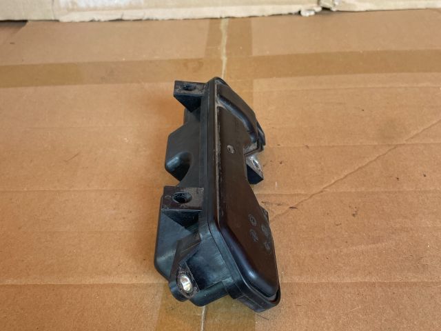 bontott MAZDA CX-7 Vákum Tartály