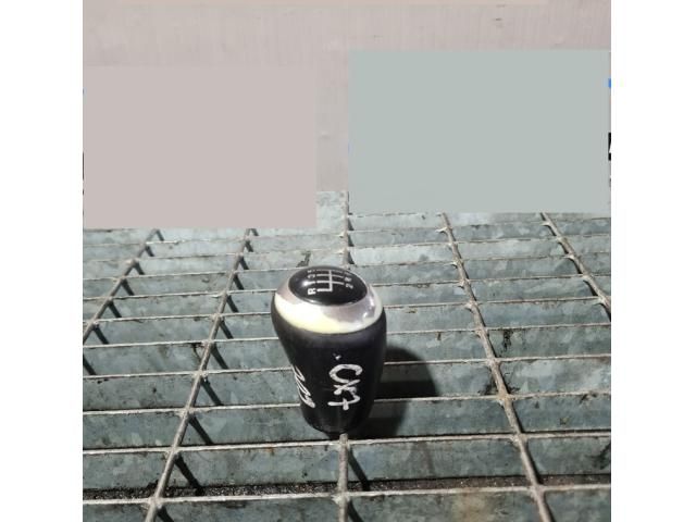 bontott MAZDA CX-7 Váltógomb