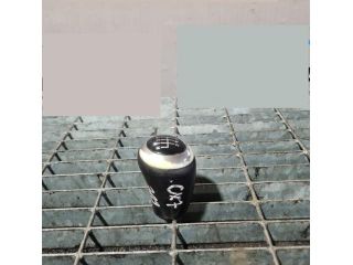 bontott MAZDA CX-7 Váltógomb