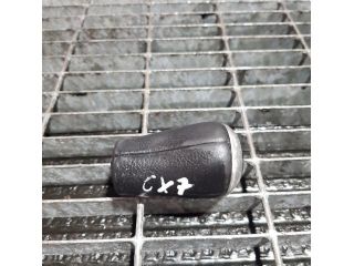 bontott MAZDA CX-7 Váltógomb