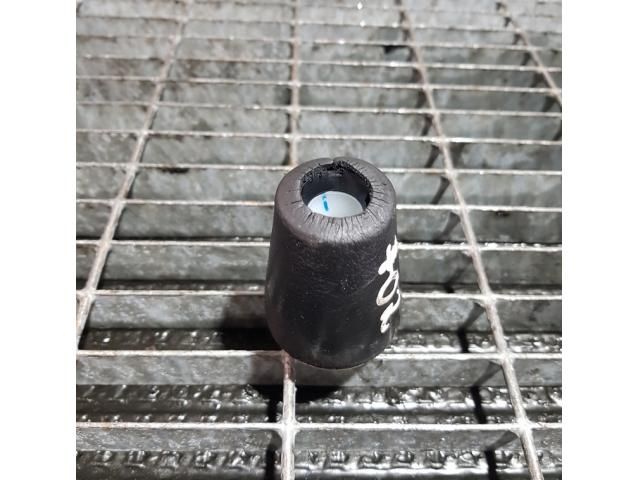 bontott MAZDA CX-7 Váltógomb