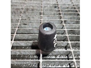 bontott MAZDA CX-7 Váltógomb