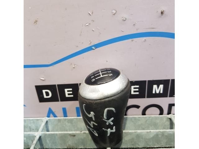 bontott MAZDA CX-7 Váltógomb