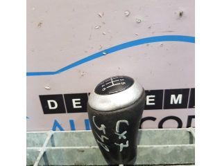 bontott MAZDA CX-7 Váltógomb