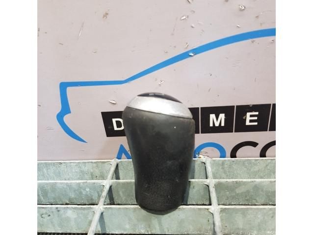 bontott MAZDA CX-7 Váltógomb