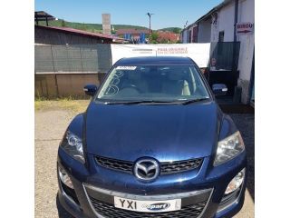 bontott MAZDA CX-7 Váltógomb