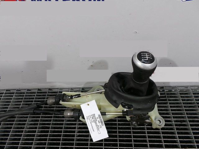 bontott MAZDA CX-7 Váltógomb