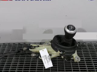 bontott MAZDA CX-7 Váltógomb