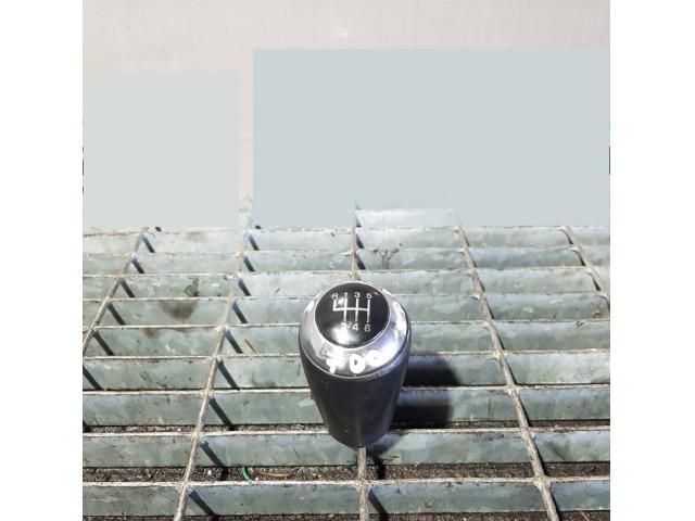 bontott MAZDA CX-7 Váltógomb