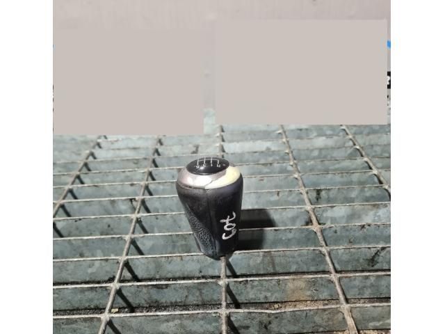 bontott MAZDA CX-7 Váltógomb