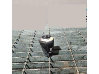 bontott MAZDA CX-7 Váltógomb