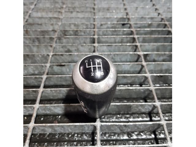 bontott MAZDA CX-7 Váltógomb