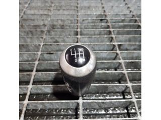 bontott MAZDA CX-7 Váltógomb