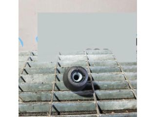 bontott MAZDA CX-7 Váltógomb