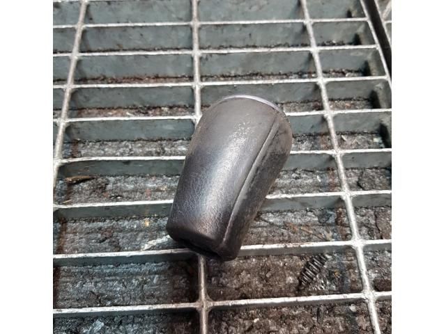 bontott MAZDA CX-7 Váltógomb