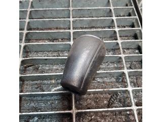 bontott MAZDA CX-7 Váltógomb