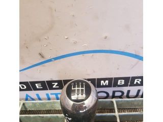 bontott MAZDA CX-7 Váltógomb