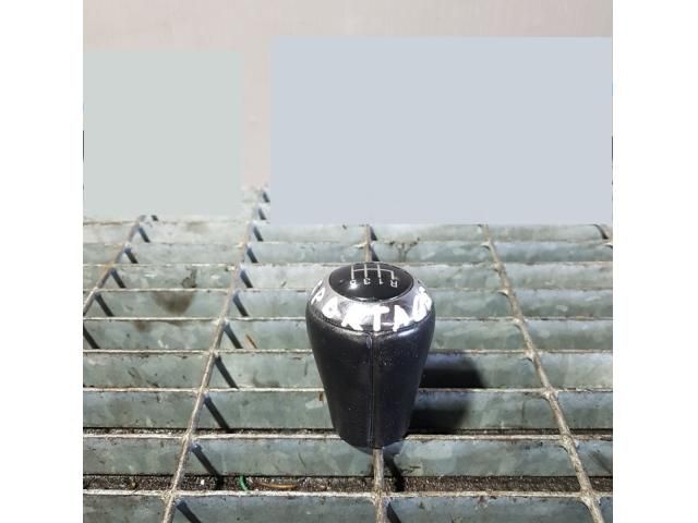 bontott MAZDA CX-7 Váltógomb