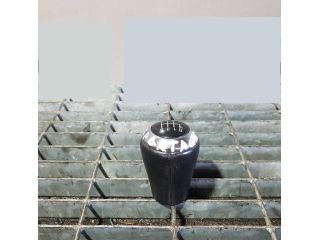 bontott MAZDA CX-7 Váltógomb