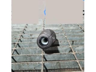 bontott MAZDA CX-7 Váltógomb