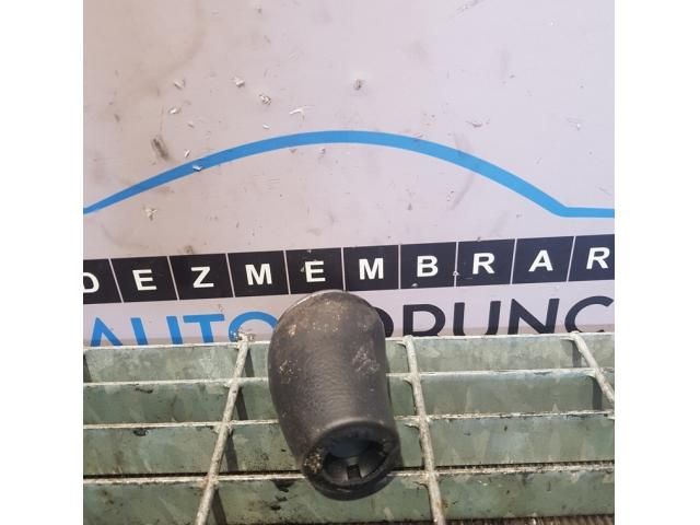 bontott MAZDA CX-7 Váltógomb