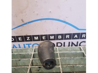 bontott MAZDA CX-7 Váltógomb