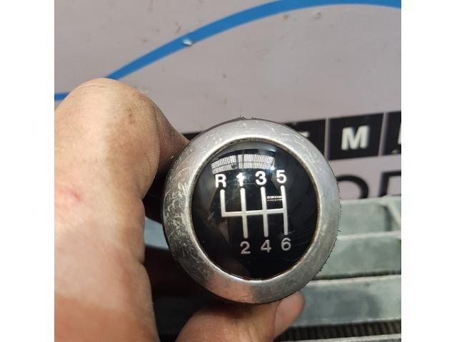 bontott MAZDA CX-7 Váltógomb