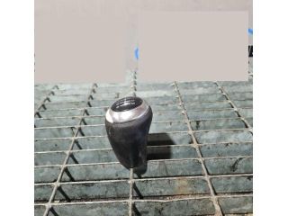 bontott MAZDA CX-7 Váltógomb