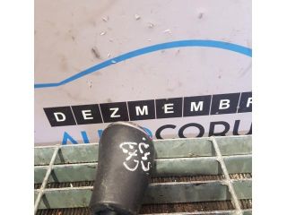 bontott MAZDA CX-7 Váltógomb