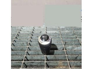 bontott MAZDA CX-7 Váltógomb